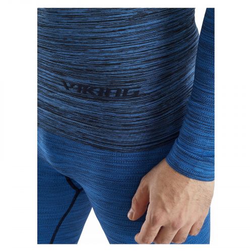 Bielizna termoaktywna męska Viking Lucas zestaw 500207154