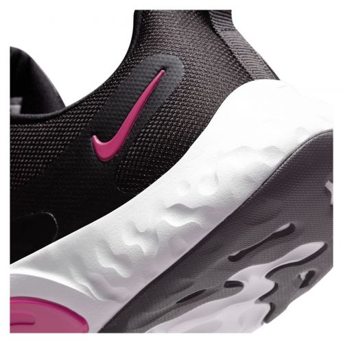 Buty treningowe damskie Nike Renew In-Season TR 12 DD9301