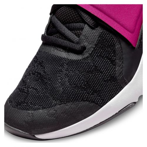 Buty treningowe damskie Nike Renew In-Season TR 12 DD9301