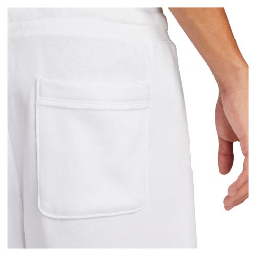 Spodenki męskie Nike Club Alumni DX0502