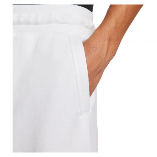 Spodenki męskie Nike Club Alumni DX0502