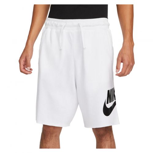 Spodenki męskie Nike Club Alumni DX0502