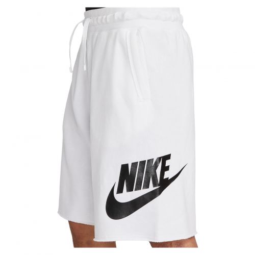 Spodenki męskie Nike Club Alumni DX0502