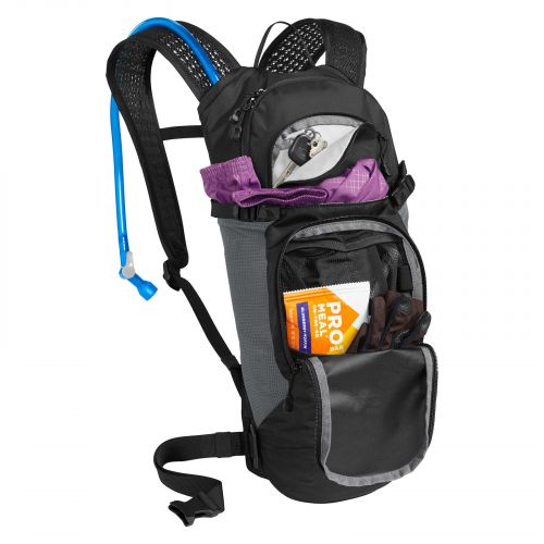Plecak rowerowy Camelbak Lobo 9 Magic C2656