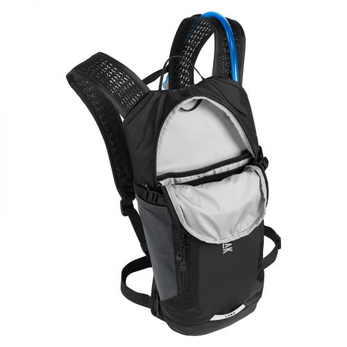 Plecak rowerowy Camelbak Lobo 9 Magic C2656