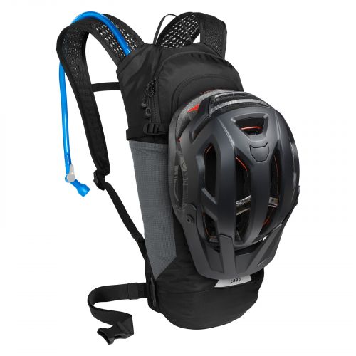Plecak rowerowy Camelbak Lobo 9 Magic C2656