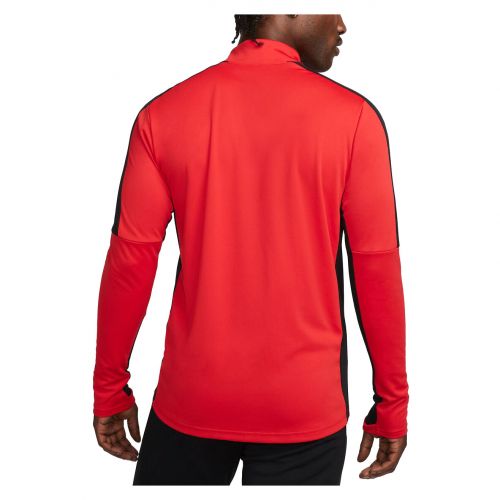 Bluza piłkarska męska Nike Dri-FIT Academy DX4294