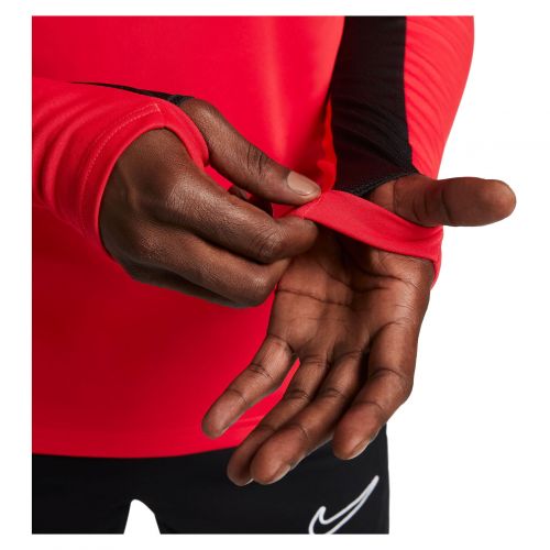 Bluza piłkarska męska Nike Dri-FIT Academy DX4294