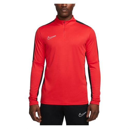 Bluza piłkarska męska Nike Dri-FIT Academy DX4294