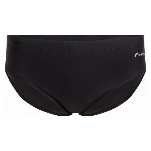 Kąpielówki męskie Energetics Rohin II 411960