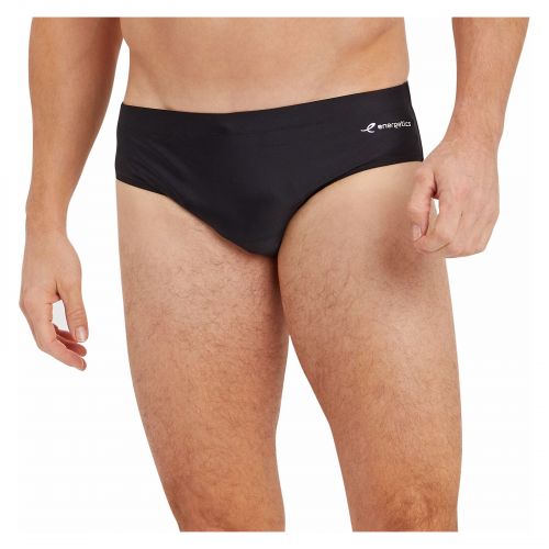 Kąpielówki męskie Energetics Rohin II 411960