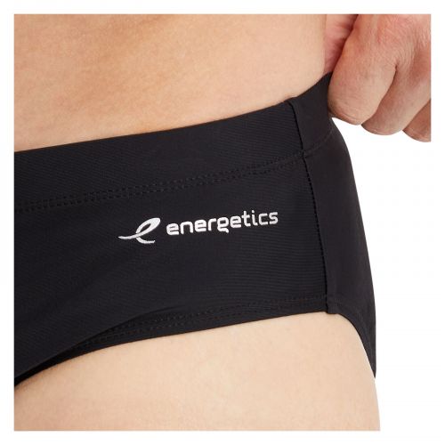 Kąpielówki męskie Energetics Rohin II 411960
