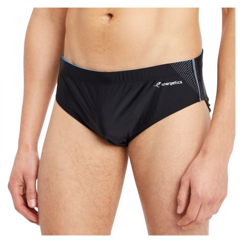 Kąpielówki męskie Energetics Rally 419362