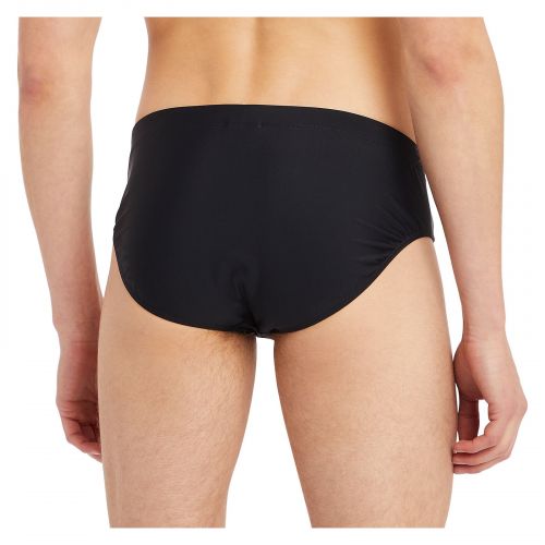 Kąpielówki męskie Energetics Rally 419362