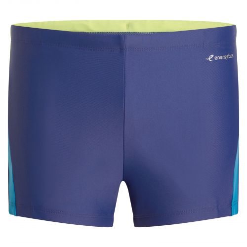 Kąpielówki chłopięce Energetics Ross V 421954