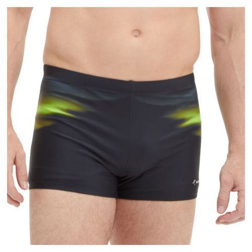 Kąpielówki męskie Energetics Sully II 421966