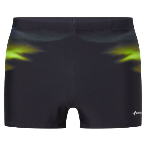 Kąpielówki męskie Energetics Sully II 421966