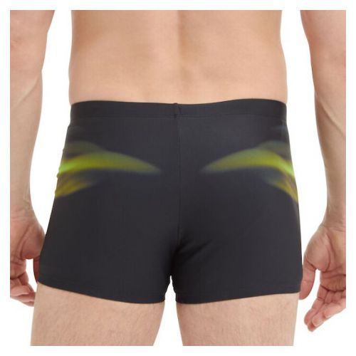 Kąpielówki męskie Energetics Sully II 421966