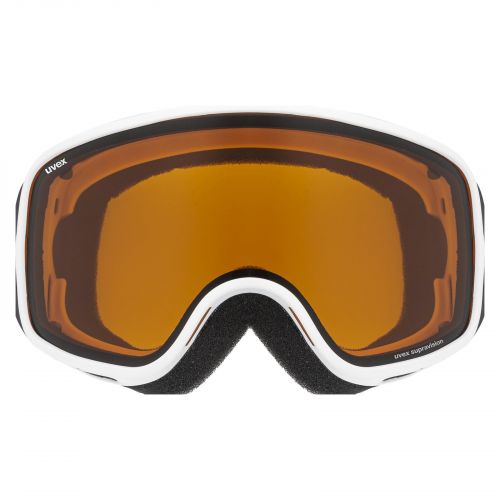 Gogle narciarskie Uvex Scribble LG S2 550582