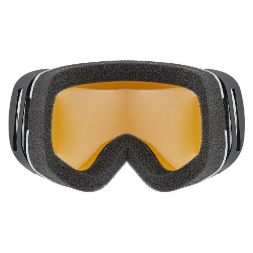 Gogle narciarskie Uvex Scribble LG S2 550582