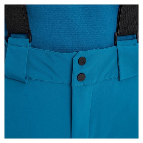 Spodnie narciarskie męskie McKinley Dave 294452