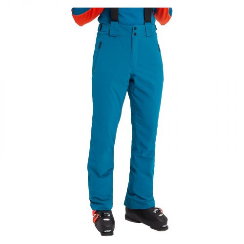 Spodnie narciarskie męskie McKinley Dave 294452