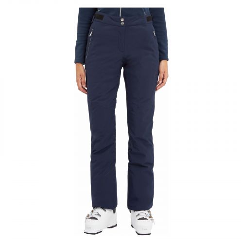 Spodnie narciarskie damskie McKinley Diva 294475
