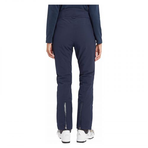 Spodnie narciarskie damskie McKinley Diva 294475