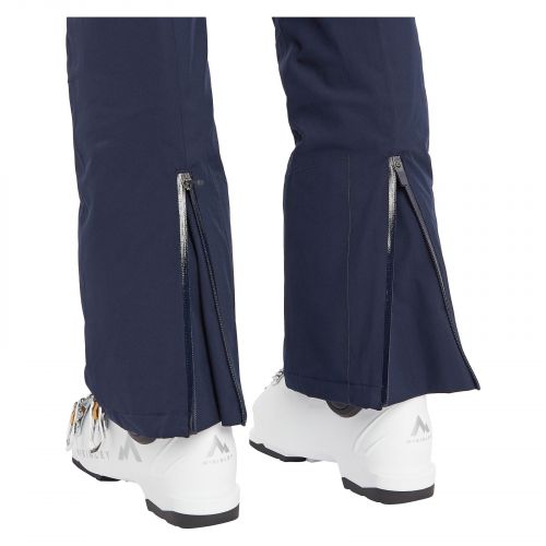 Spodnie narciarskie damskie McKinley Diva 294475