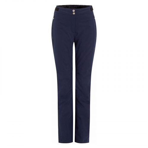 Spodnie narciarskie damskie McKinley Diva 294475