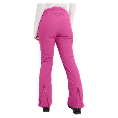 Spodnie narciarskie damskie McKinley Diva 294475