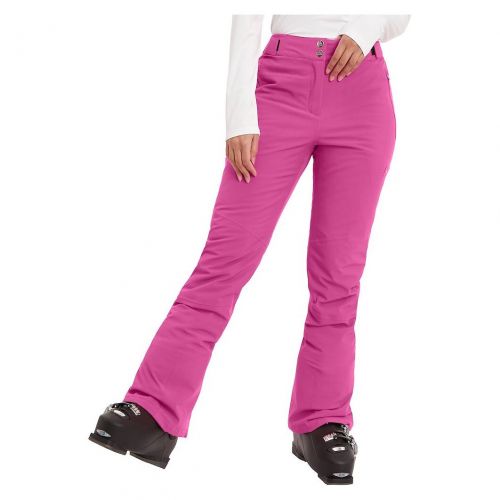 Spodnie narciarskie damskie McKinley Diva 294475