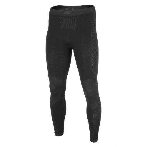 Bielizna termoaktywna spodnie męskie 4F H4Z22-BIMB032D