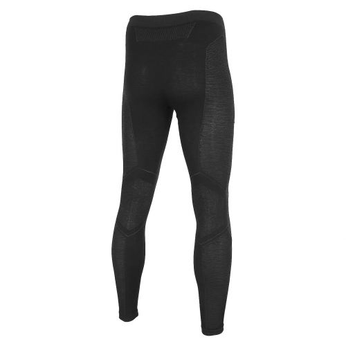 Bielizna termoaktywna spodnie męskie 4F H4Z22-BIMB032D