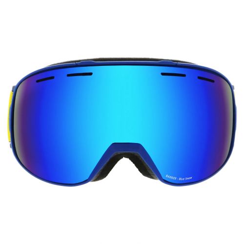 Gogle narciarskie RED BULL Spect Barrier 007