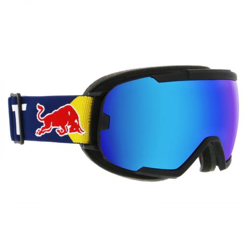 Gogle narciarskie RED BULL Spect Shelter 001