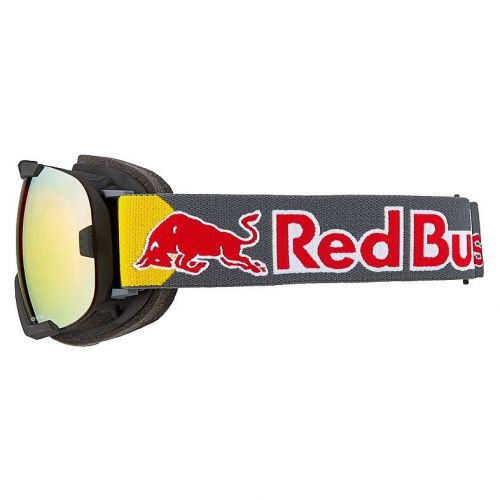 Gogle narciarskie RED BULL Spect Shelter 002