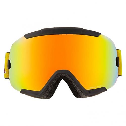 Gogle narciarskie RED BULL Spect Shelter 002