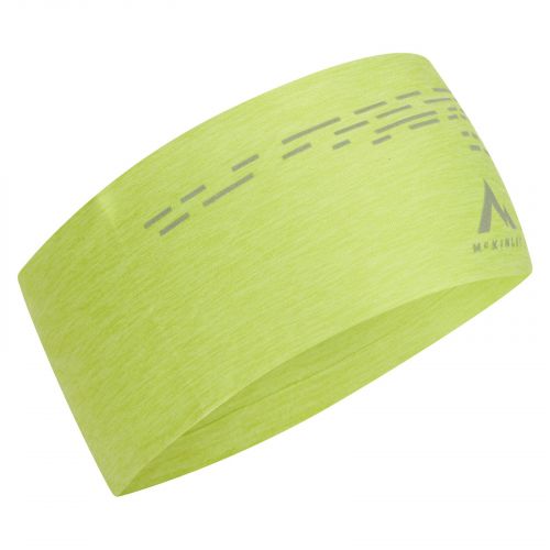 Opaska na głowę damska McKinley Gabriele 408616