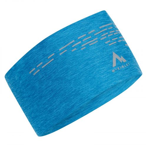 Opaska na głowę damska McKinley Gabriele 408616