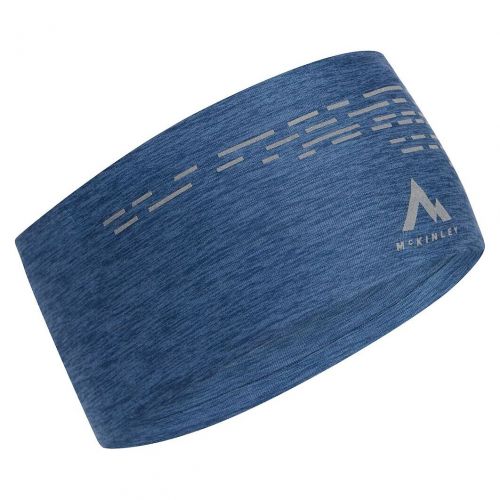 Opaska na głowę dla dzieci McKinley Gabriele 422826