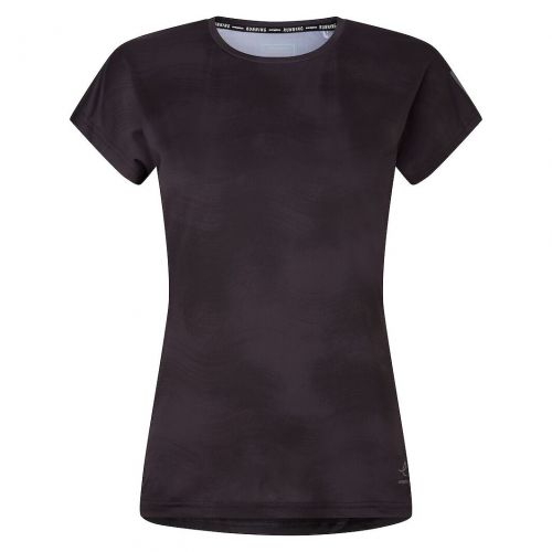 Koszulka do biegania damska Energetics Gasaira 422442