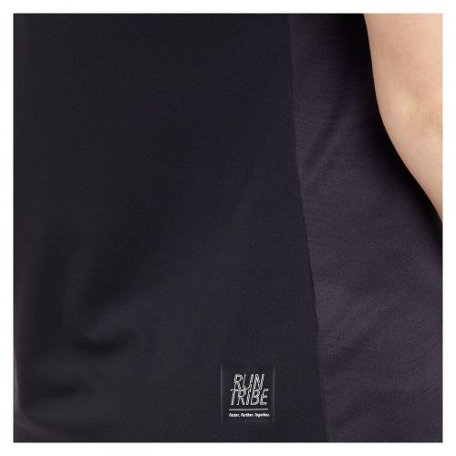 Koszulka do biegania damska Energetics Gasaira 422442