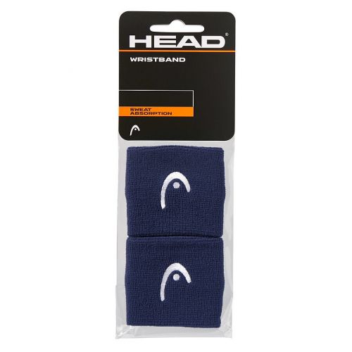 Opaska tenisowa na nadgarstek Head 285050
