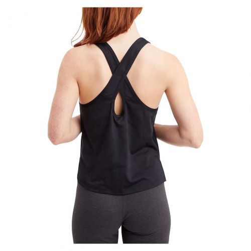 Koszulka treningowa damska Energetics Sienna SL 421650