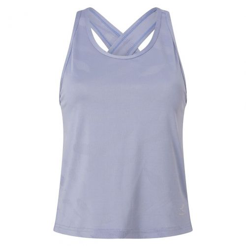 Koszulka treningowa damska Energetics Sienna SL 421650