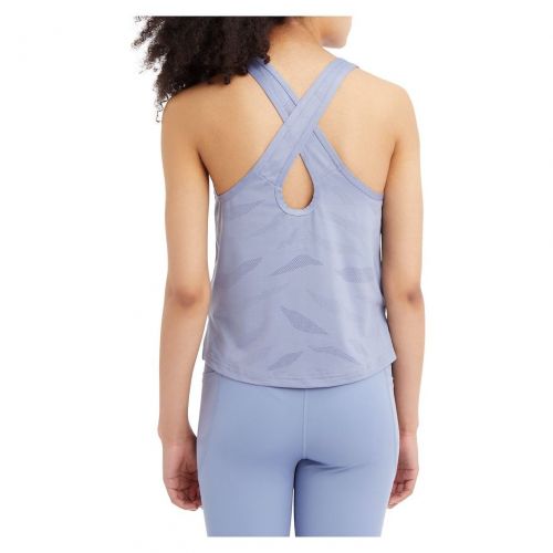 Koszulka treningowa damska Energetics Sienna SL 421650