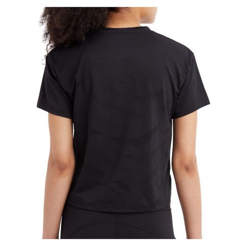 Koszulka treningowa damska Energetics Sienna SS 421652