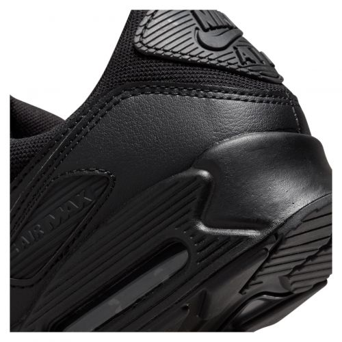 Buty damskie Nike Air Max 90 DH8010
