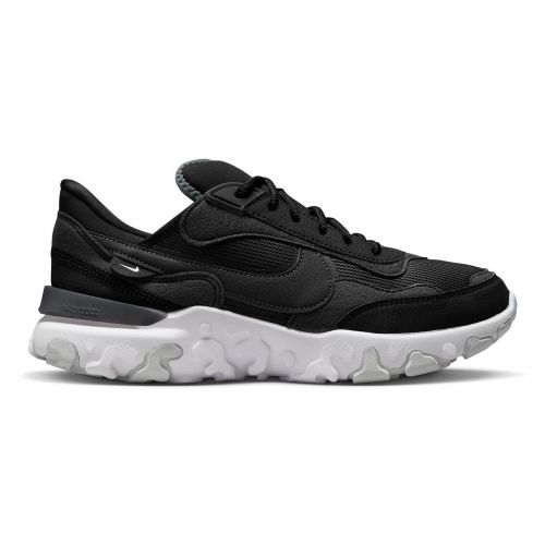 Buty damskie Nike React Revision DQ5188